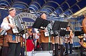Stadtfest Seelze   066